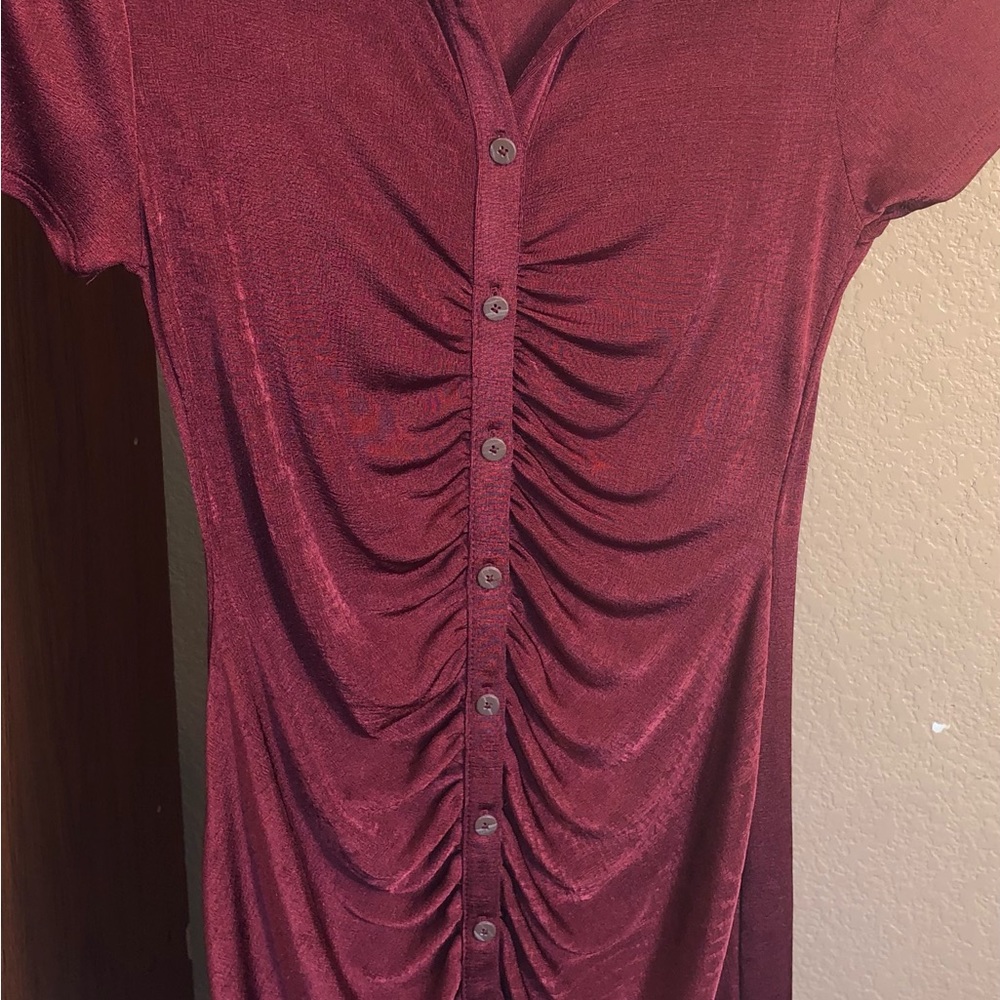 Dress! - Picture 2 of 4